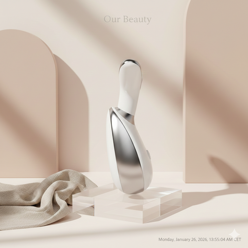 Facial Massager for Skin Care